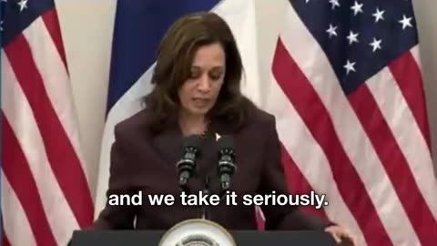 Kamala is asked how she will fix inflation and gives the WORSE possible answer!