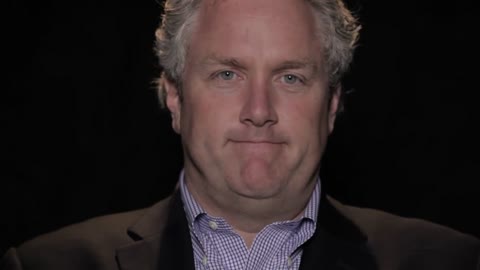 Andrew Breitbart's infamous war rant.