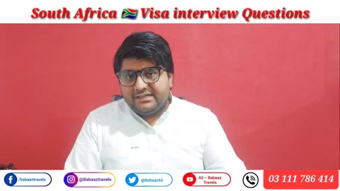 VISA Process Time of Different Countries from Pakistan || Ali Baba Travel Advisor