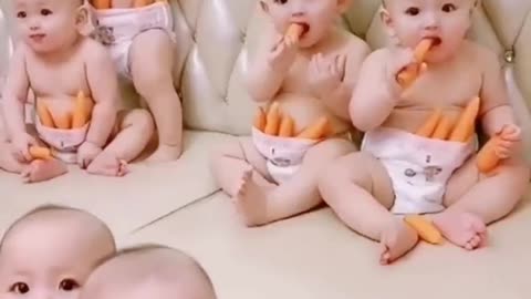Funny baby video | Funny Scenes | best Scene 2023 videos | Hd video 1080p