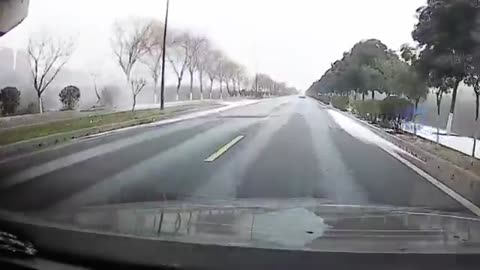 MOST SHOCKING AND DEVASTATING CAR CRASHES OF 2024 - Crazy Dangerous Driver Fails DASHCAM FAILS.