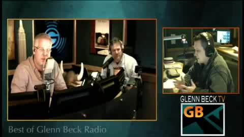 2011, Glenn Beck Gloat Fest 2010 (11.55, )