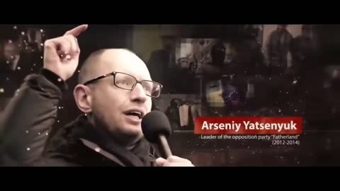09mag2022 Documentario di Massimo Mazzucco Ucraina l'altra Verità · Contro Tv || RESISTANCE ...-