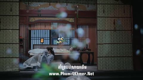 Preahchan Astangkot EP03 , Pras chan as sodong kot, Preah Chan os so dong kot