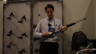 Unveiling Hot New Gear At Shot Show 2024! Plus- How to Attend
