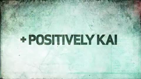 Positively Kai - Surf, Sail, and Kite - TEASER