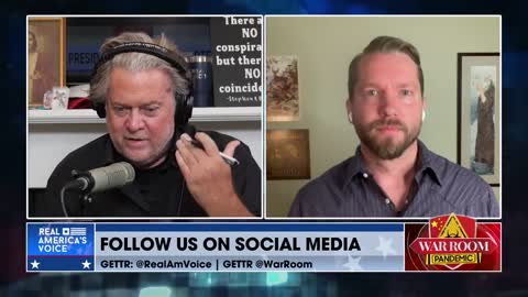 Alex Jones Show 08/05/22: World Waking Up & LAUGHING at Globalist Stooges! What Will They d?