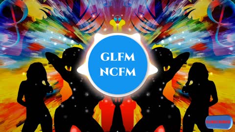 [GLFM-NCFM] free music # 57
