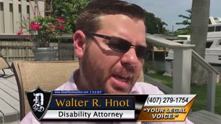 981: Yet another example for when it's appropriate for you to request a cab for a CE. Walter Hnot