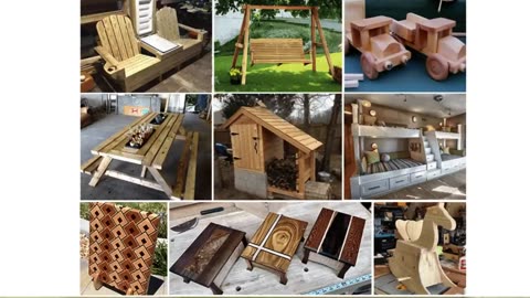 Teds Woodworking REVIEW - ❌ (Is Teds Woodworking 16000 Plans Worth it?) ❌- Full Review