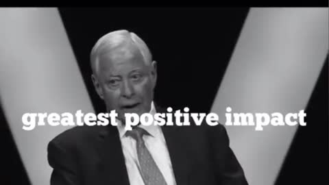 Brian Tracy's Motivational video for you