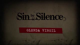 Sins by Silence: Examples of Abuse