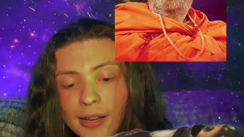 In Love, At Ease by Yogi Trivedi - Part 13 (Yamsox Live Reading May 23rd 2024)