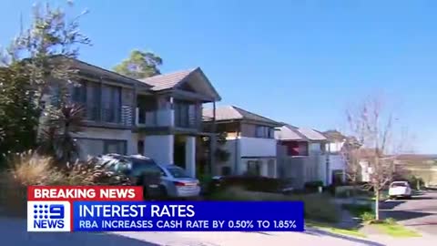 RBA hikes interest rates for a fourth consecutive month_batch