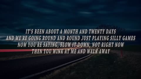 Jay Sean - Ride It ( Lyrics )