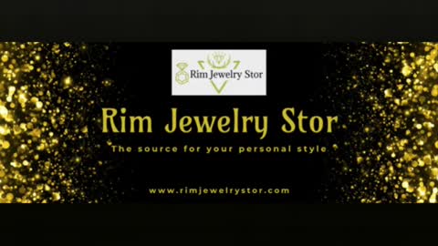 Rim Jewelry Stor