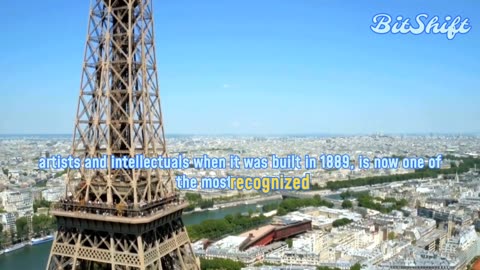3 Facts That You Don't Know | Cristiano Ronaldo | Beyonce | Eiffel Tower #cristianoronaldo #beyonce