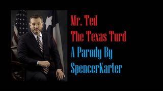 SPENCER KARTER'S GREATEST HITS (VOL. 2): MR. TED, THE TEXAS TURD