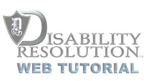 481: What does the acronym UWA mean in Florida Disability Law SSDI SSI RSDI? Attorney Hnot