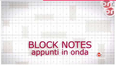 Plinio il Vecchio e la 'sostenibilità ambientale'