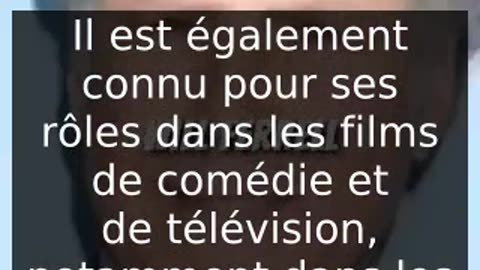 La liste de nom qui ont été confirmé par plusieurs sources sur l'île d'epstein.