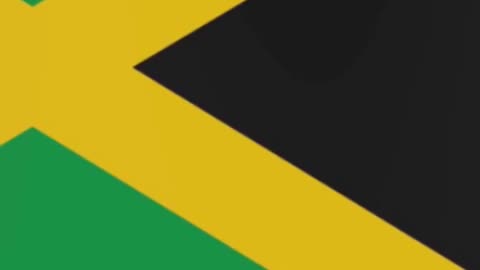 Top 5 Interesting facts about Jamaica