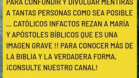 ¿Crees en Dios o en otra deidad? ¡Preguntas cristianas más comunes!