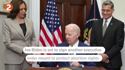 August 3, 2022: Pelosi leaves Taiwan, Biden, Kansas protects abortion rights, Grain ships, Trump