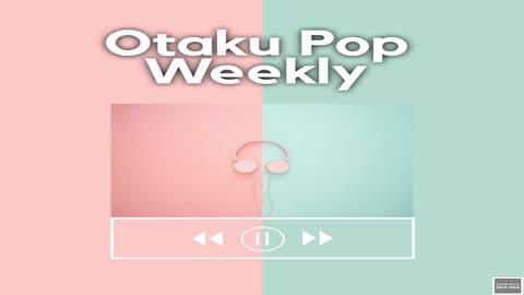 Pop Weekly 8/4/23