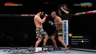 Ufc 4