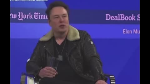 LOL. Elon Musk To Advertisers 'Blackmailing' Him