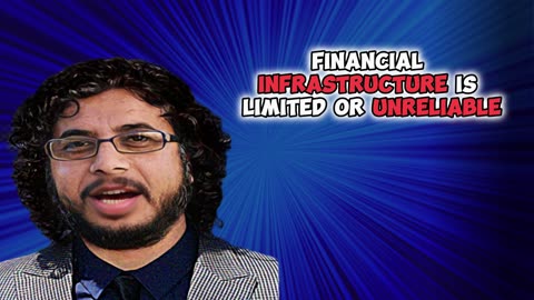 Famous Financial and Motivational Quotes Explained: Arif Naseem