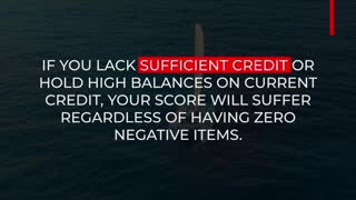 CREDIT TIP OF THE DAY