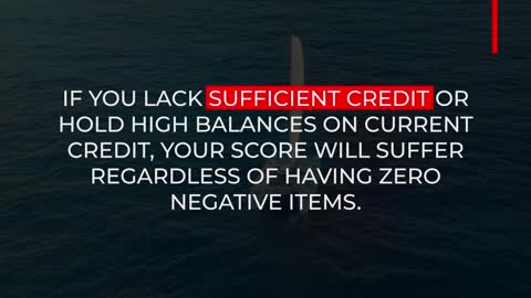 CREDIT TIP OF THE DAY