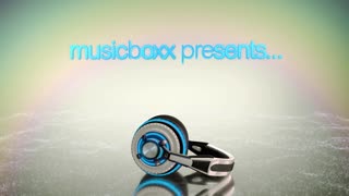 musicboxx presents.. Using the EDITOR in Logic Pro with Mike Dierickx