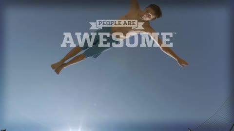 Most Amazing Talented Kids | People Are Awesome 2021 WOW LOOK