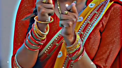 #bhojpurisong #videos #bhojpurisong #bhojpurivideos
