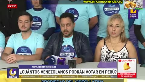 AHORA O NUNCA ¡FUERA MADURO Y FUERA LOS COMUNISTAS!