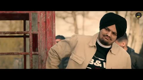 Brown Shortie latest Punjabi Song Sidhu Moose Wala | Sonam Bajwa