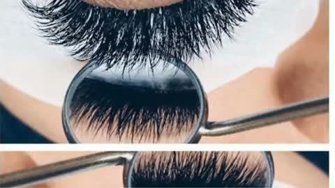 Lashnation, LLC - Best Eyelash Extension in Alexandria, Virginia