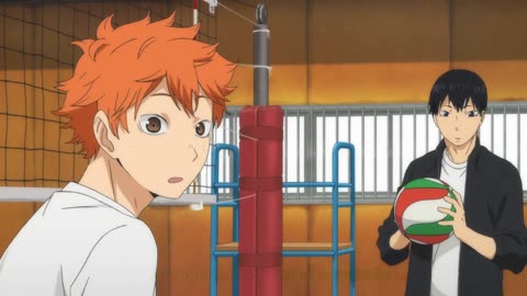 Haikyu!! S01E05 [RareToonsIndia]_1080P FHD