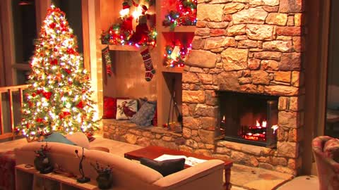 3 Hours of Christmas Music | Traditional Instrumental Christmas Songs Playlist | Piano & Orchestra