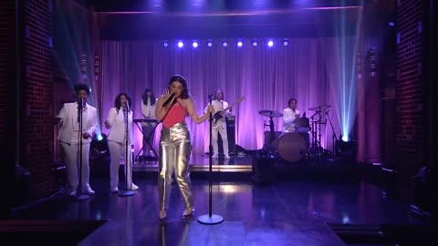 Mae Muller_ Better Days _ The Tonight Show Starring Jimmy Fallon