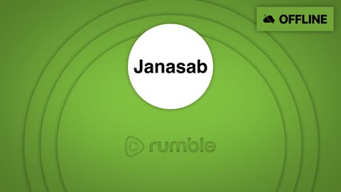 Janasab
