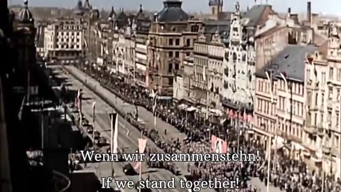 Bruder in Zechen und Gruben German English Lyrics.mp4