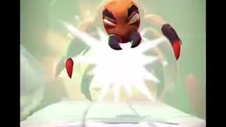 Inferno Araknid Battle Run Gameplay - Crash Bandicoot: On The Run! (Dino Might Level Location)