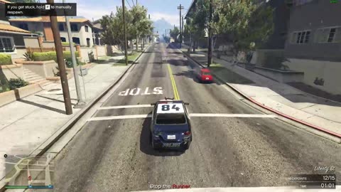 Grand Theft Auto V 2021.07.29 - 19.25.32.06.DVR