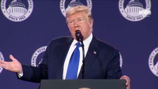 Trump threatens to sue Schiff and Pelosi