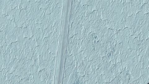 Antarctica Anomalies I found on Google earth. Strange structures, BLUE WATER AND VEGETATION?