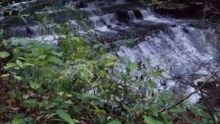 Stoney Gorge Lake County Ohio